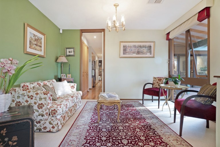 57 Mill Drive, North Rocks NSW 2151 - photo 6