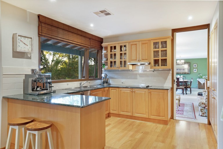 57 Mill Drive, North Rocks NSW 2151 - photo 7