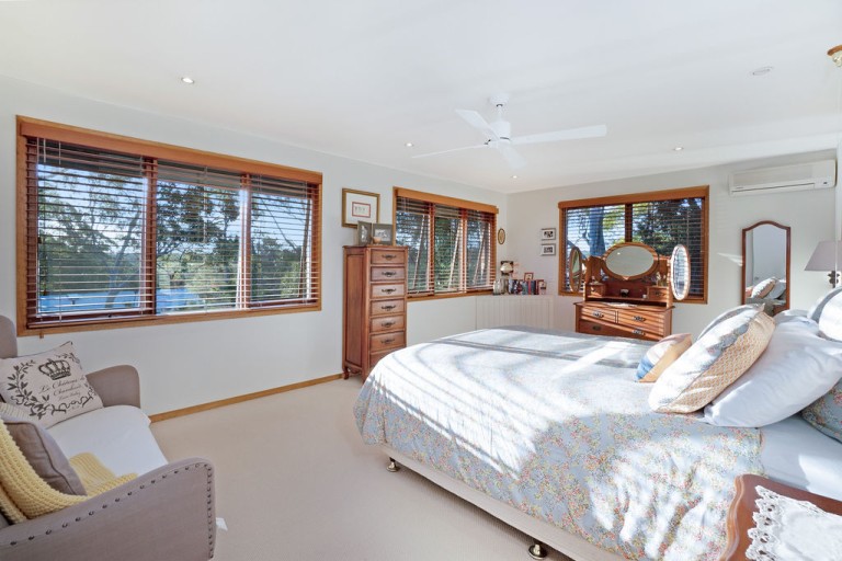 57 Mill Drive, North Rocks NSW 2151 - photo 8