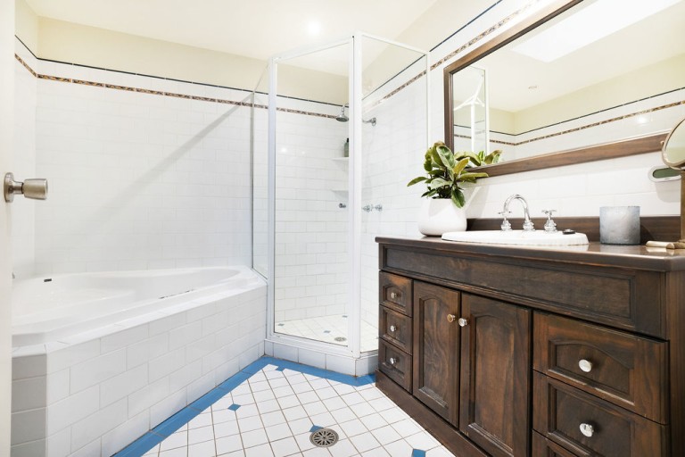 57 Mill Drive, North Rocks NSW 2151 - photo 10