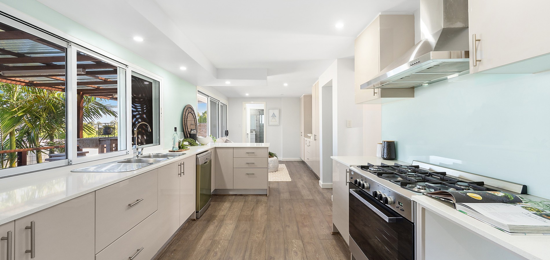 120-120A Tamboura Avenue, Baulkham Hills NSW 2153 - photo 2