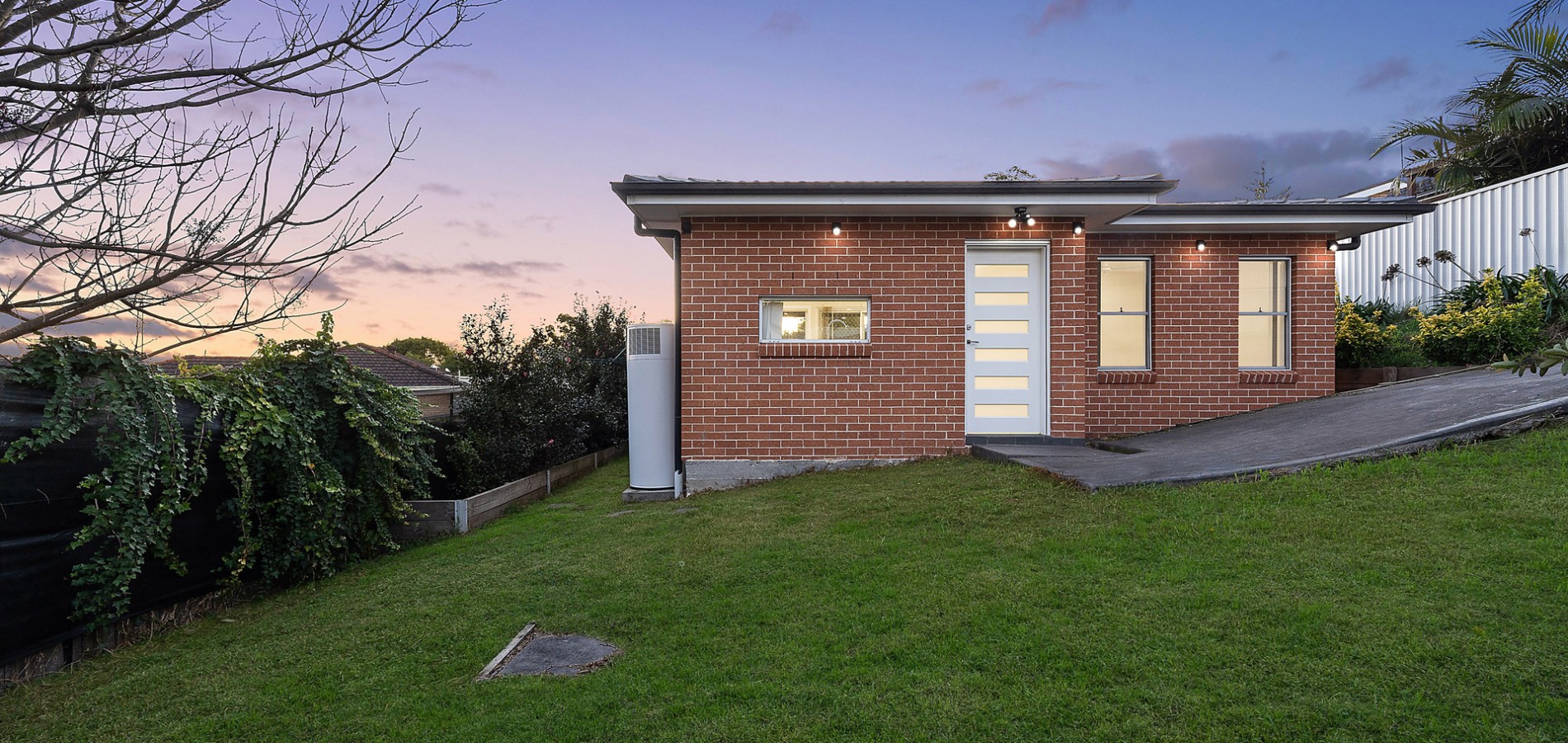 120-120A Tamboura Avenue, Baulkham Hills NSW 2153 - photo 11