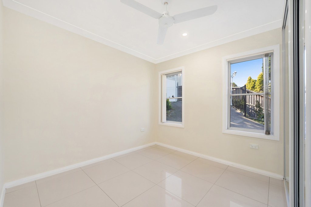 120-120A Tamboura Avenue, Baulkham Hills NSW 2153 - photo 13