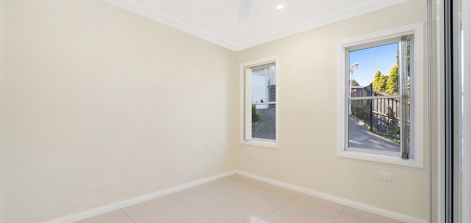 120-120A Tamboura Avenue, Baulkham Hills NSW 2153 - photo 13