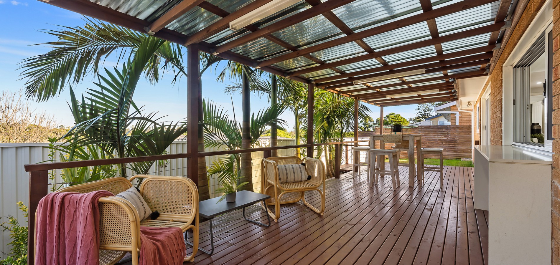 120-120A Tamboura Avenue, Baulkham Hills NSW 2153 - photo 14