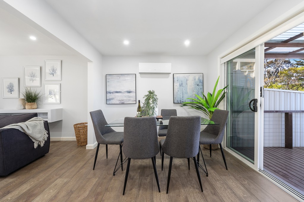 120-120A Tamboura Avenue, Baulkham Hills NSW 2153 - photo 3