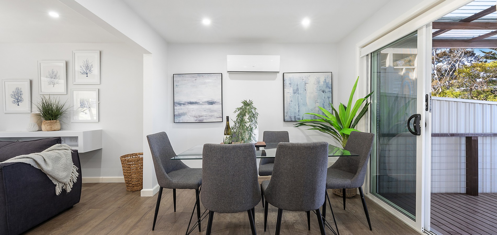 120-120A Tamboura Avenue, Baulkham Hills NSW 2153 - photo 3
