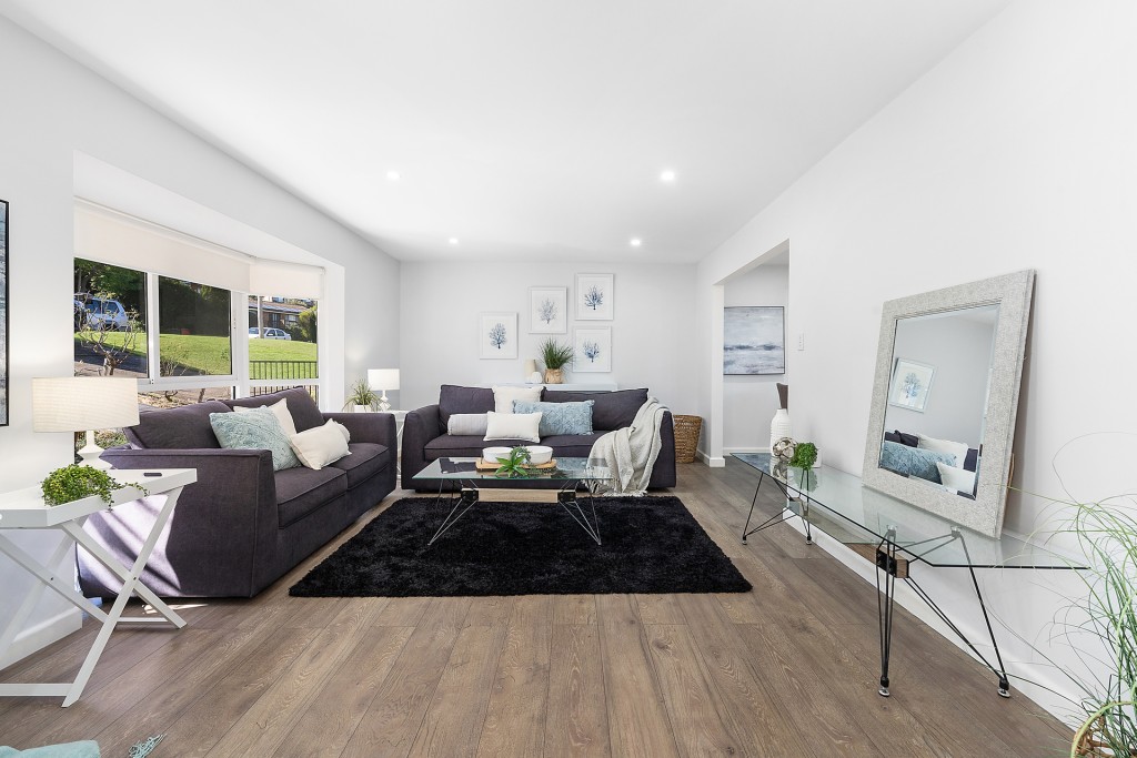 120-120A Tamboura Avenue, Baulkham Hills NSW 2153 - photo 5
