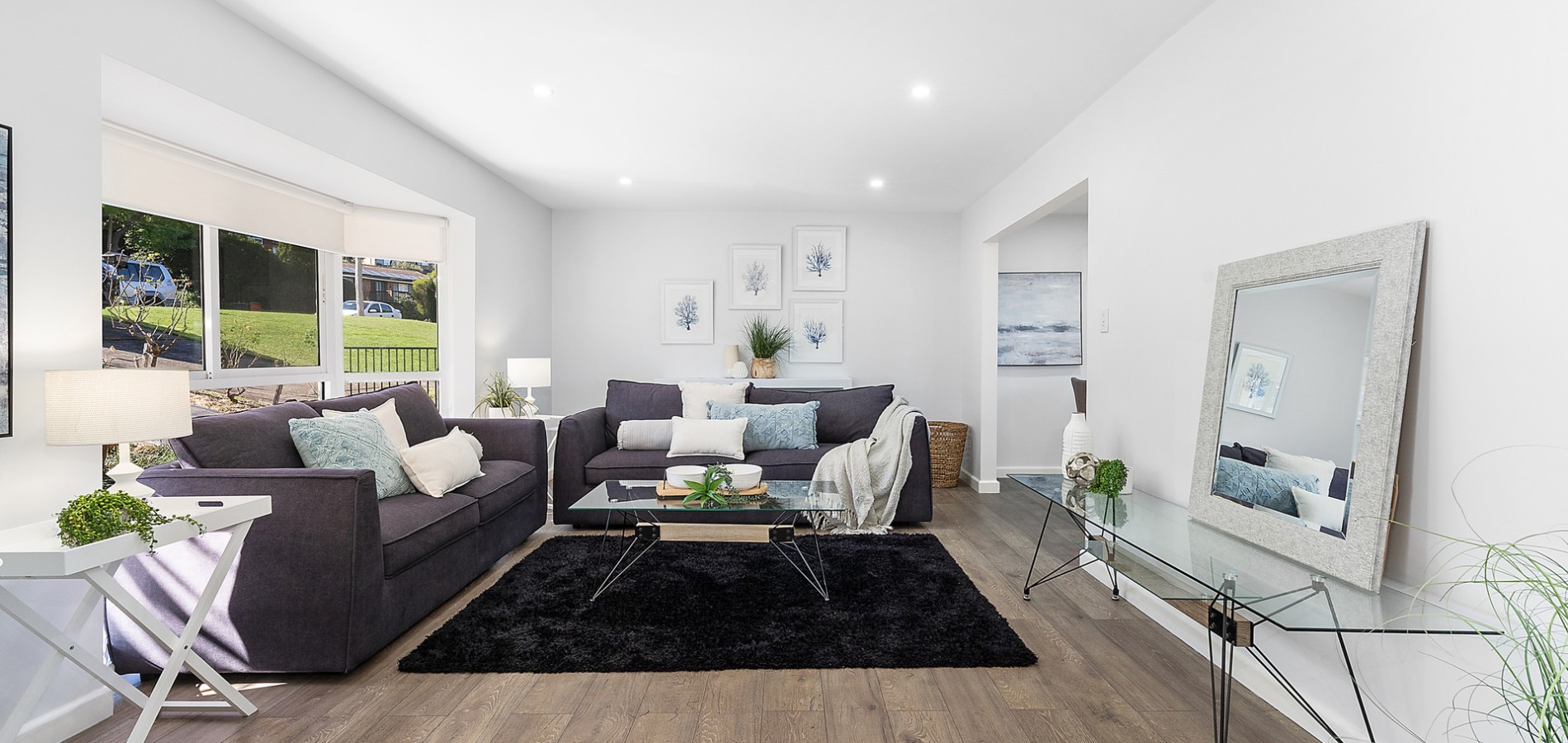 120-120A Tamboura Avenue, Baulkham Hills NSW 2153 - photo 5