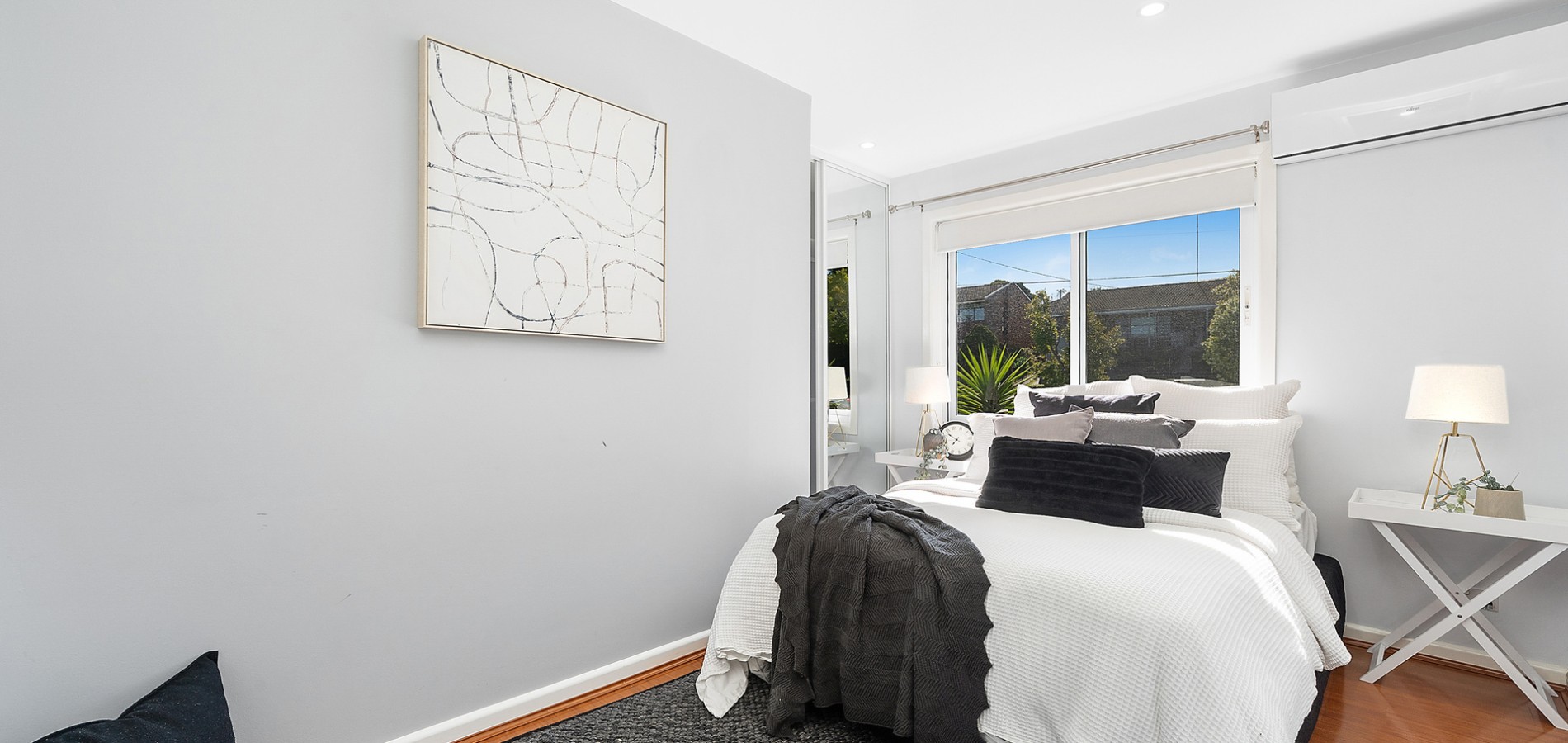 120-120A Tamboura Avenue, Baulkham Hills NSW 2153 - photo 6