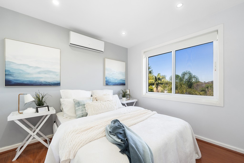 120-120A Tamboura Avenue, Baulkham Hills NSW 2153 - photo 7