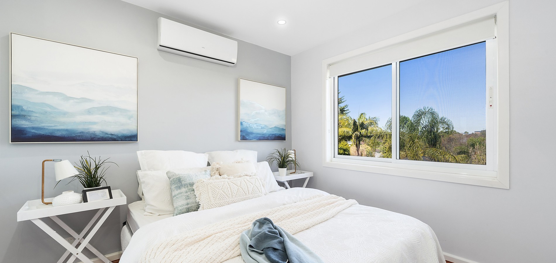 120-120A Tamboura Avenue, Baulkham Hills NSW 2153 - photo 7