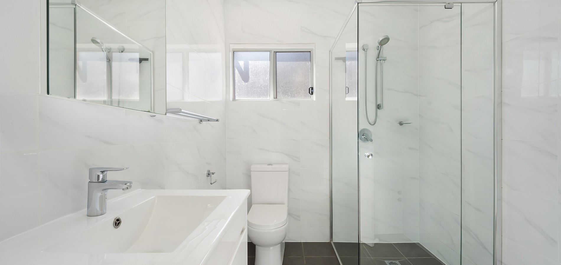 120-120A Tamboura Avenue, Baulkham Hills NSW 2153 - photo 10