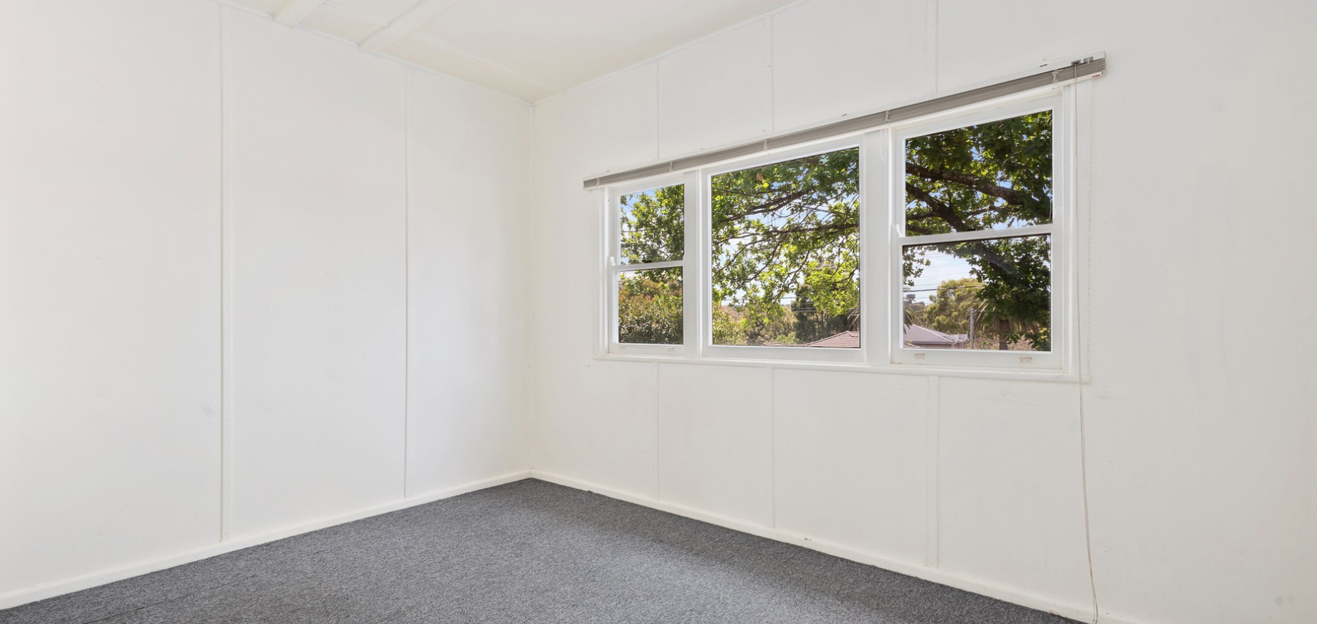 20 Eggleton Street, Blacktown NSW 2148 - photo 2