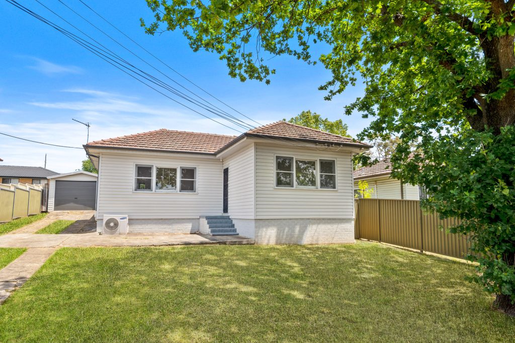 20 Eggleton Street, Blacktown NSW 2148 - McGrath West Group