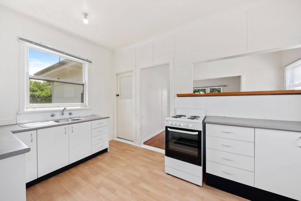 20 Eggleton Street, Blacktown NSW 2148 - photo 3