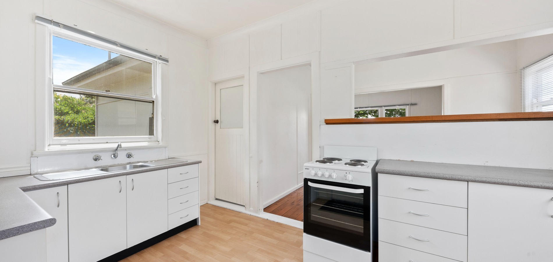20 Eggleton Street, Blacktown NSW 2148 - photo 3