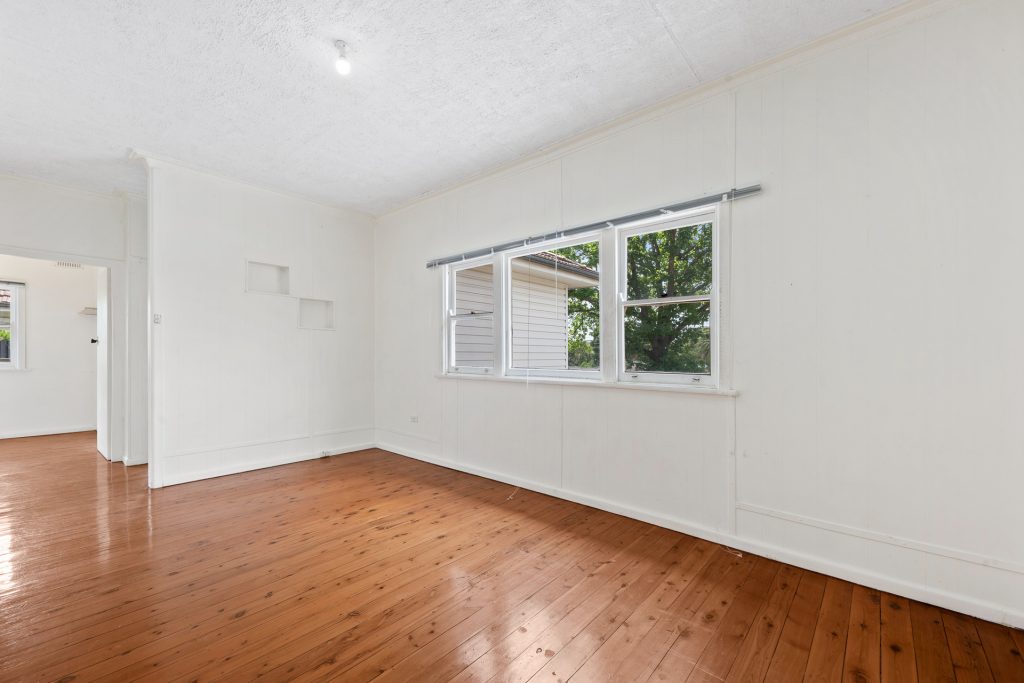 20 Eggleton Street, Blacktown NSW 2148 - photo 4