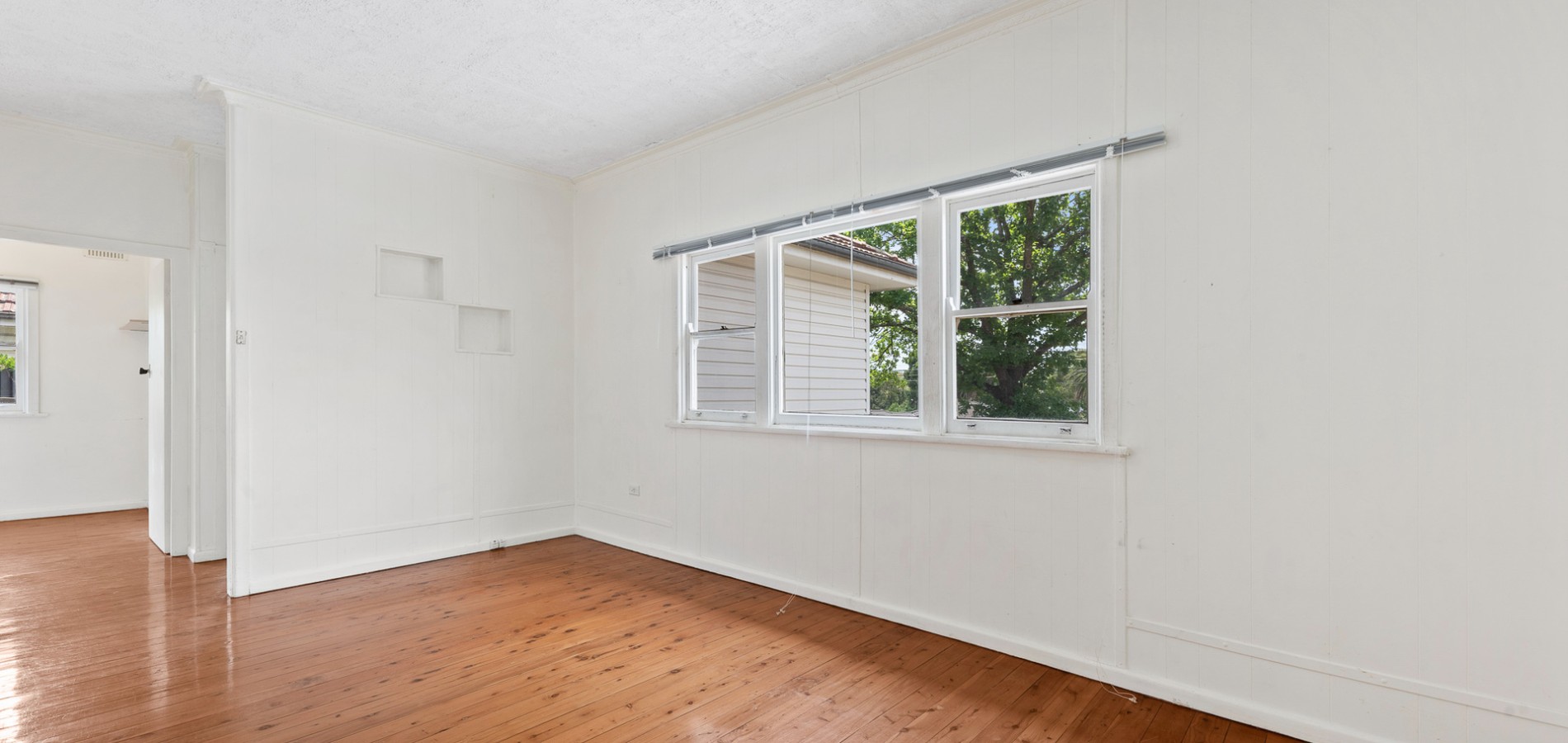 20 Eggleton Street, Blacktown NSW 2148 - photo 4
