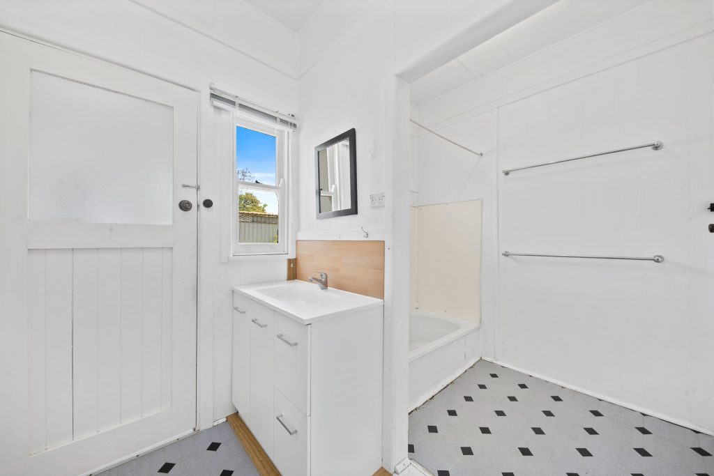 20 Eggleton Street, Blacktown NSW 2148 - photo 5