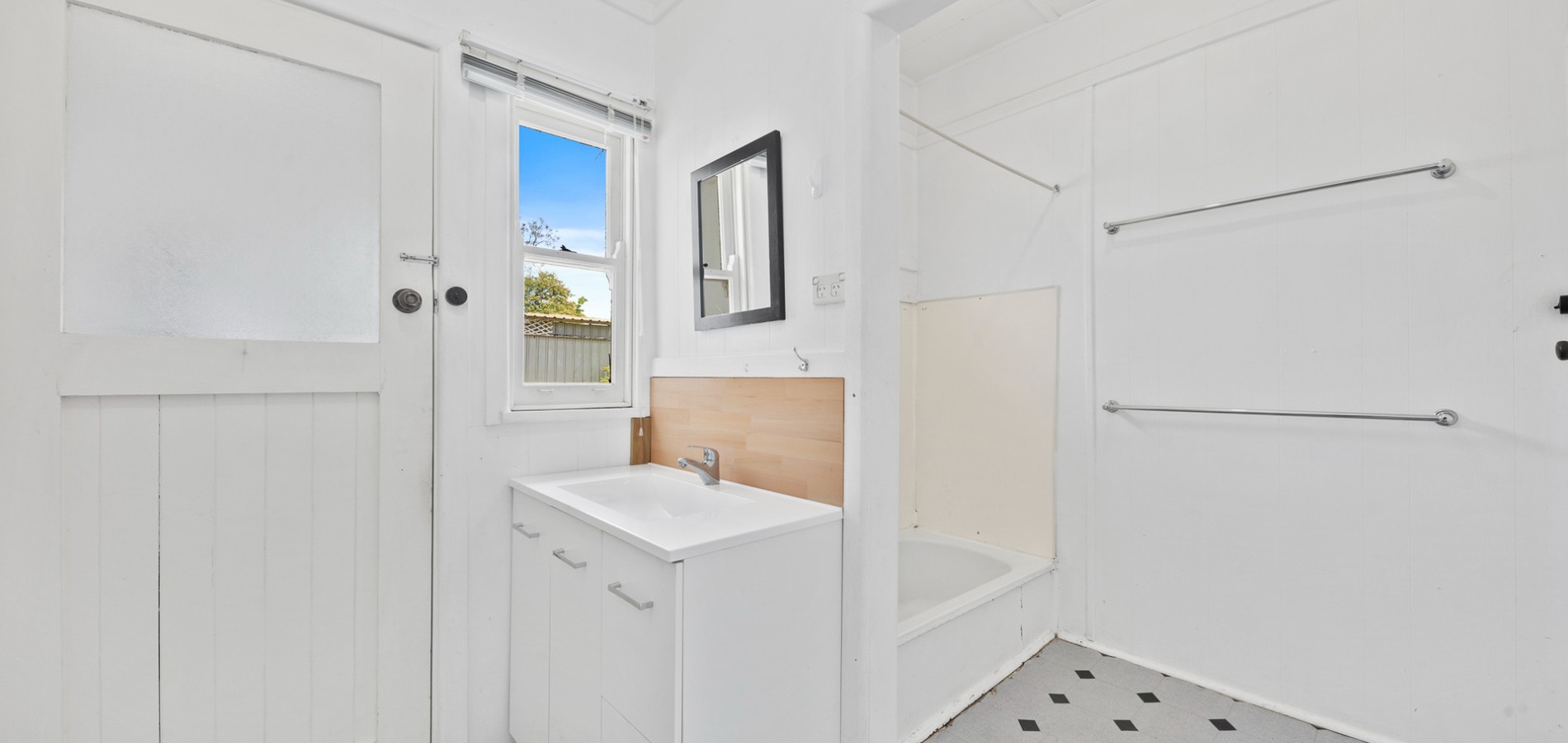 20 Eggleton Street, Blacktown NSW 2148 - photo 5