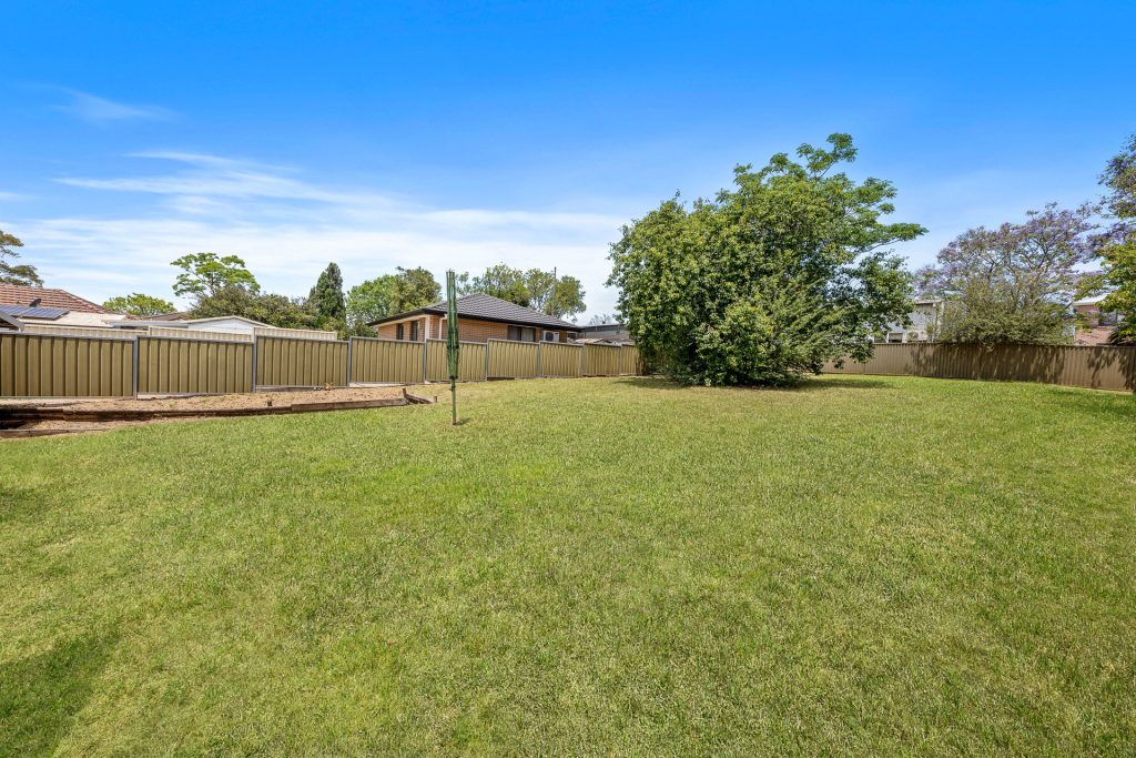 20 Eggleton Street, Blacktown NSW 2148 - photo 6