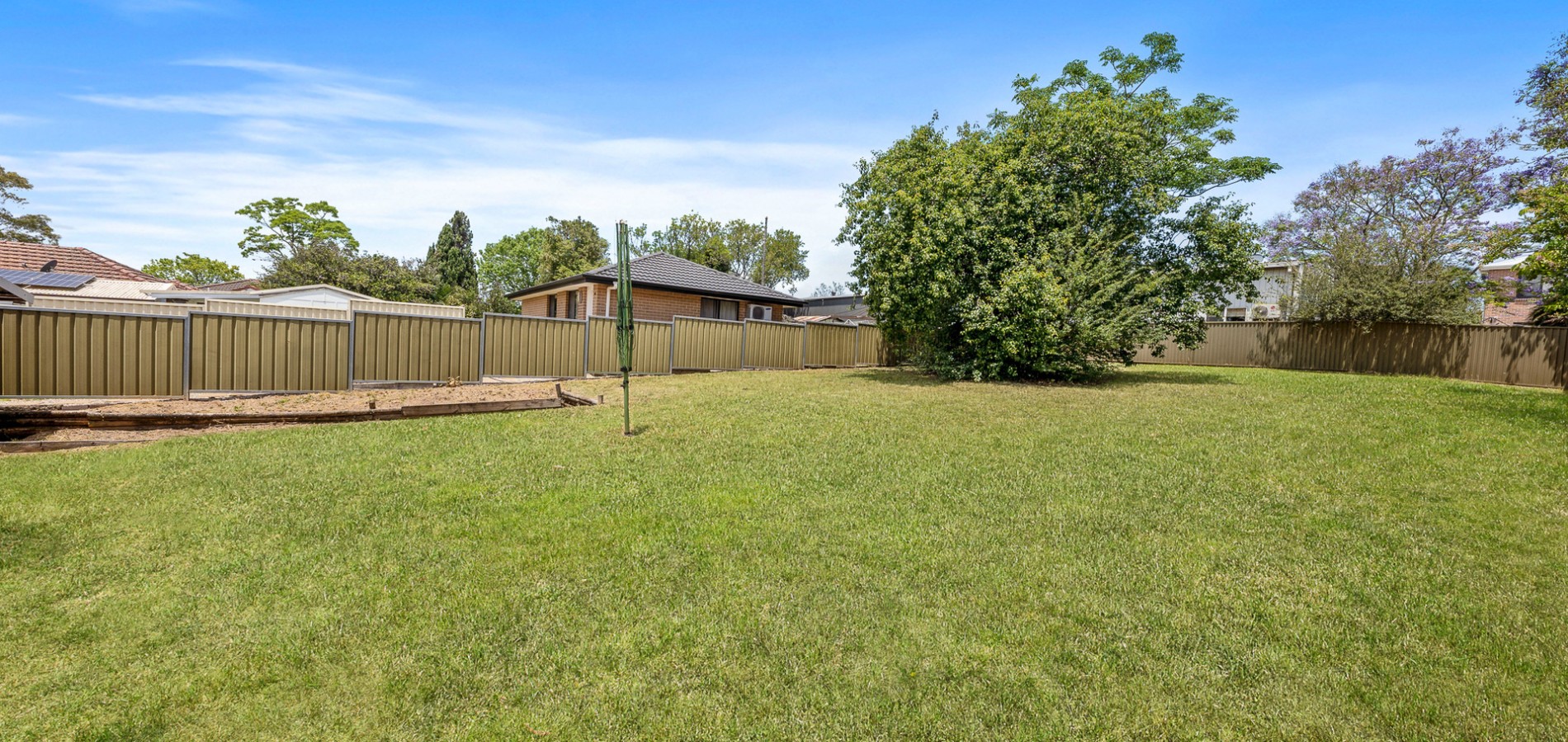 20 Eggleton Street, Blacktown NSW 2148 - photo 6