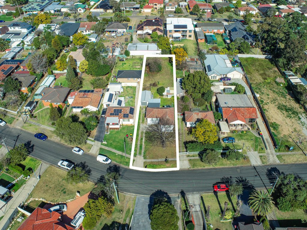 20 Eggleton Street, Blacktown NSW 2148 - photo 8