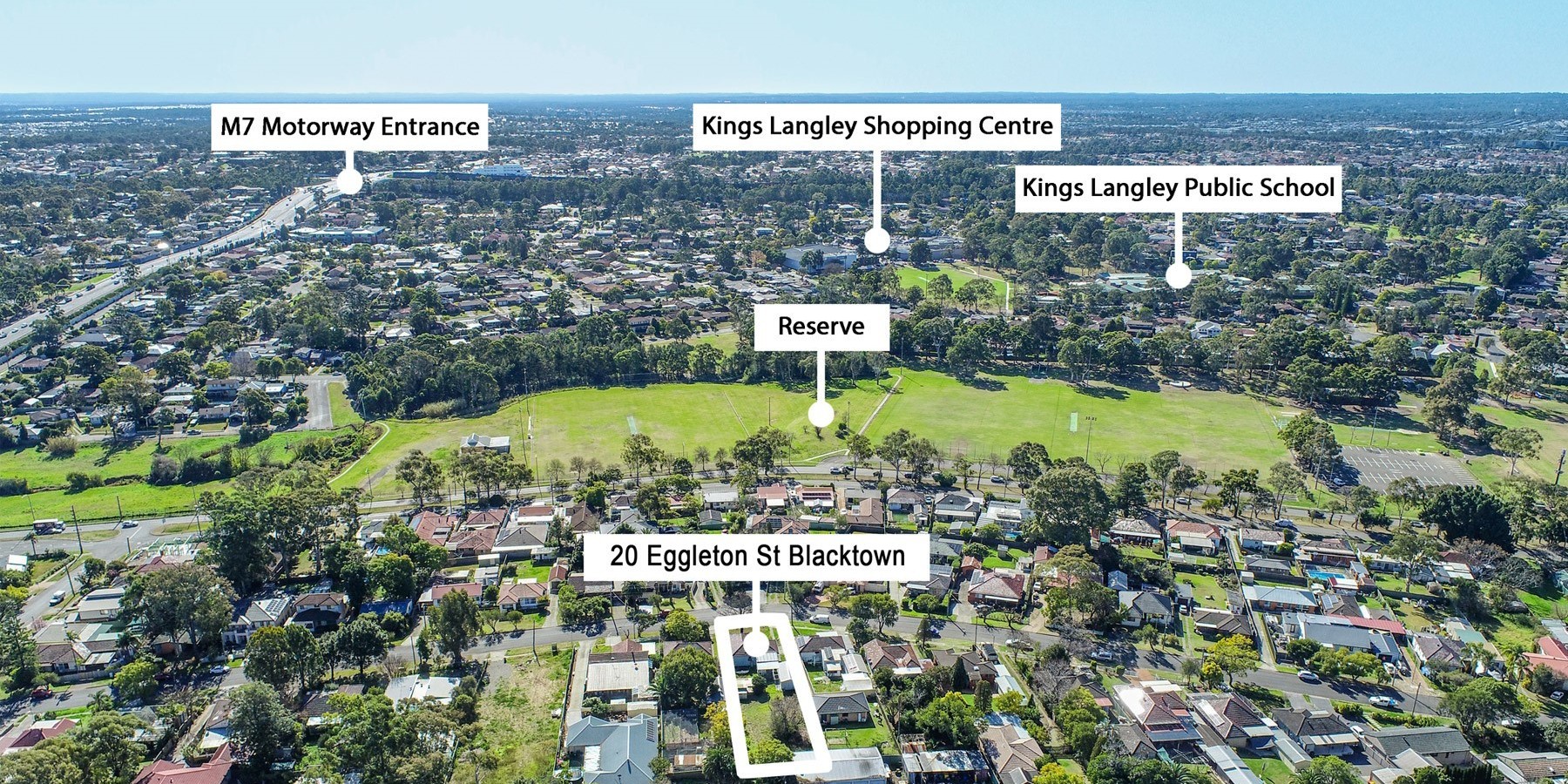 20 Eggleton Street, Blacktown NSW 2148 - photo 10