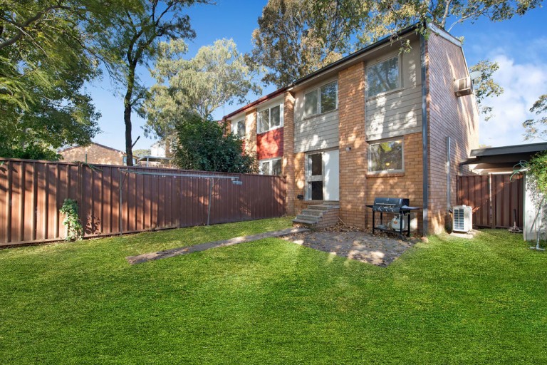 7 Stringybark Place, Bradbury NSW 2560 - photo 7