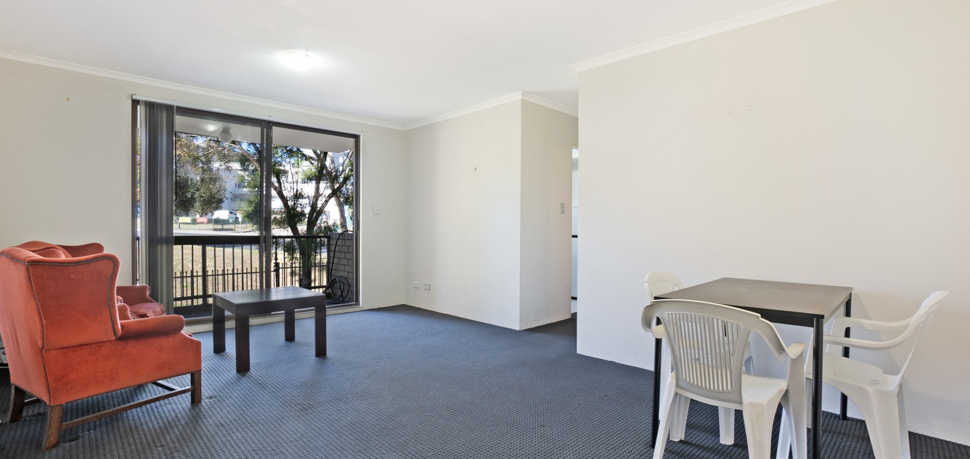 38/5 Griffiths Street, Blacktown NSW 2148 - photo 2