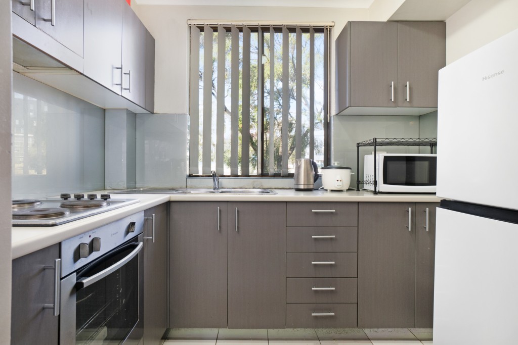 38/5 Griffiths Street, Blacktown NSW 2148 - photo 3