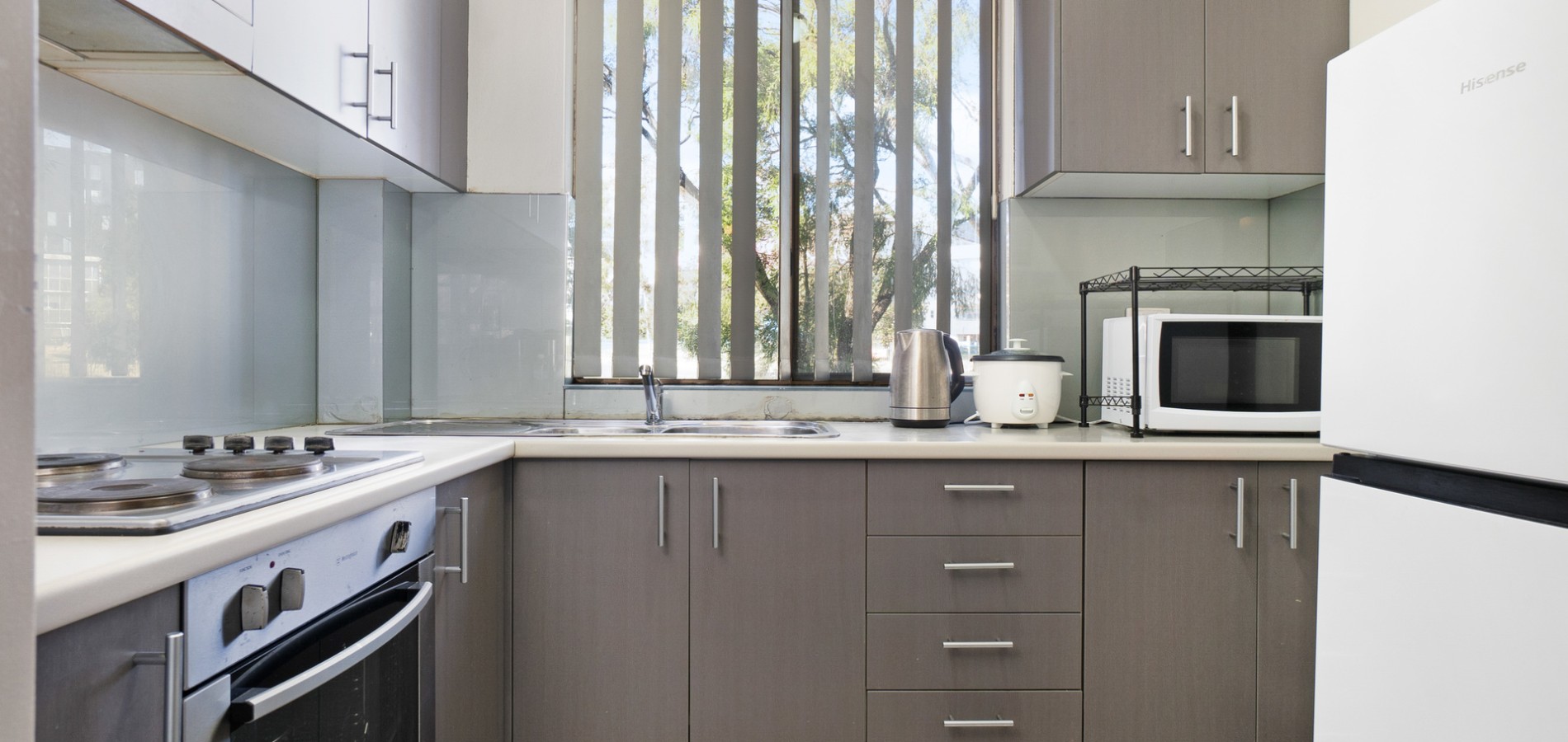 38/5 Griffiths Street, Blacktown NSW 2148 - photo 3