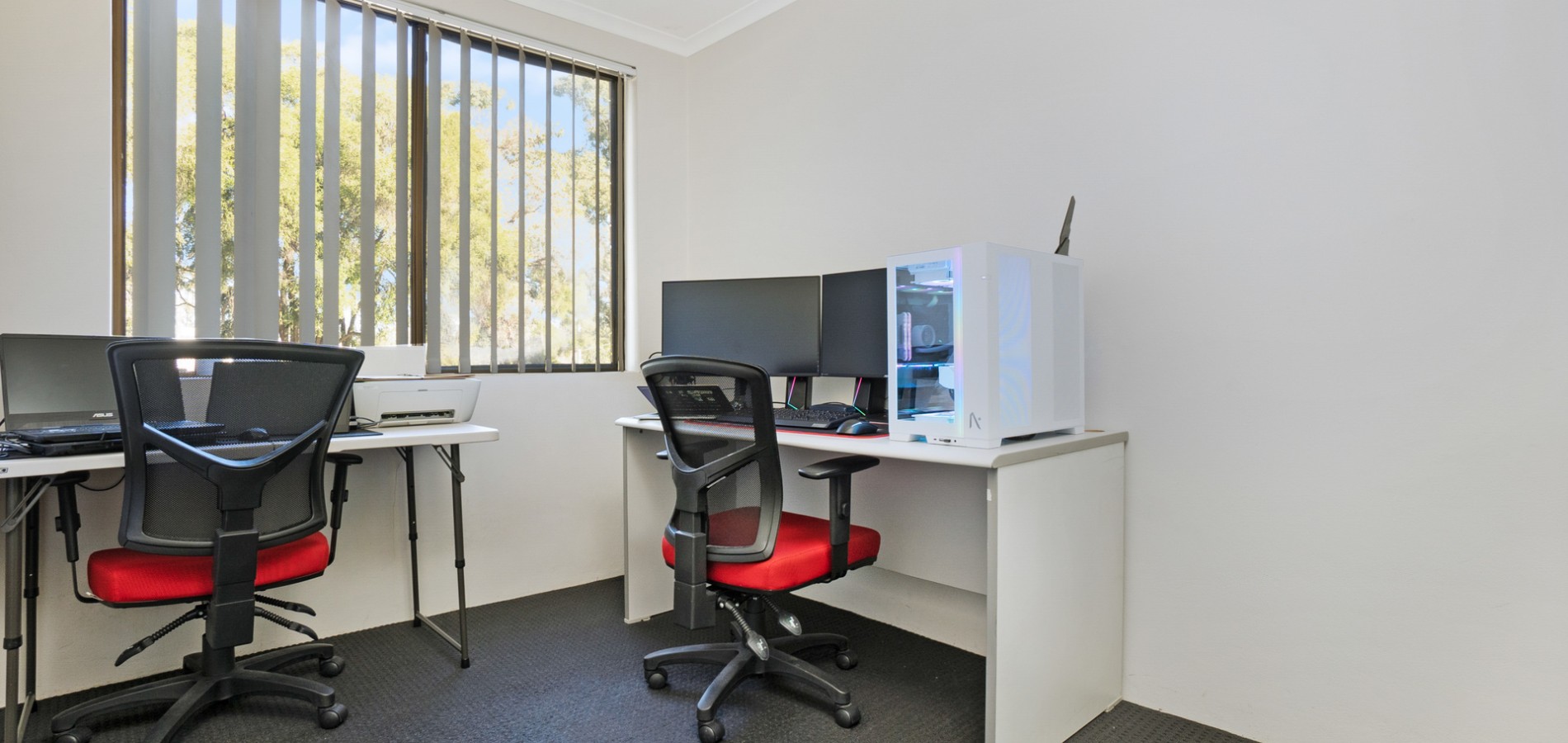 38/5 Griffiths Street, Blacktown NSW 2148 - photo 4