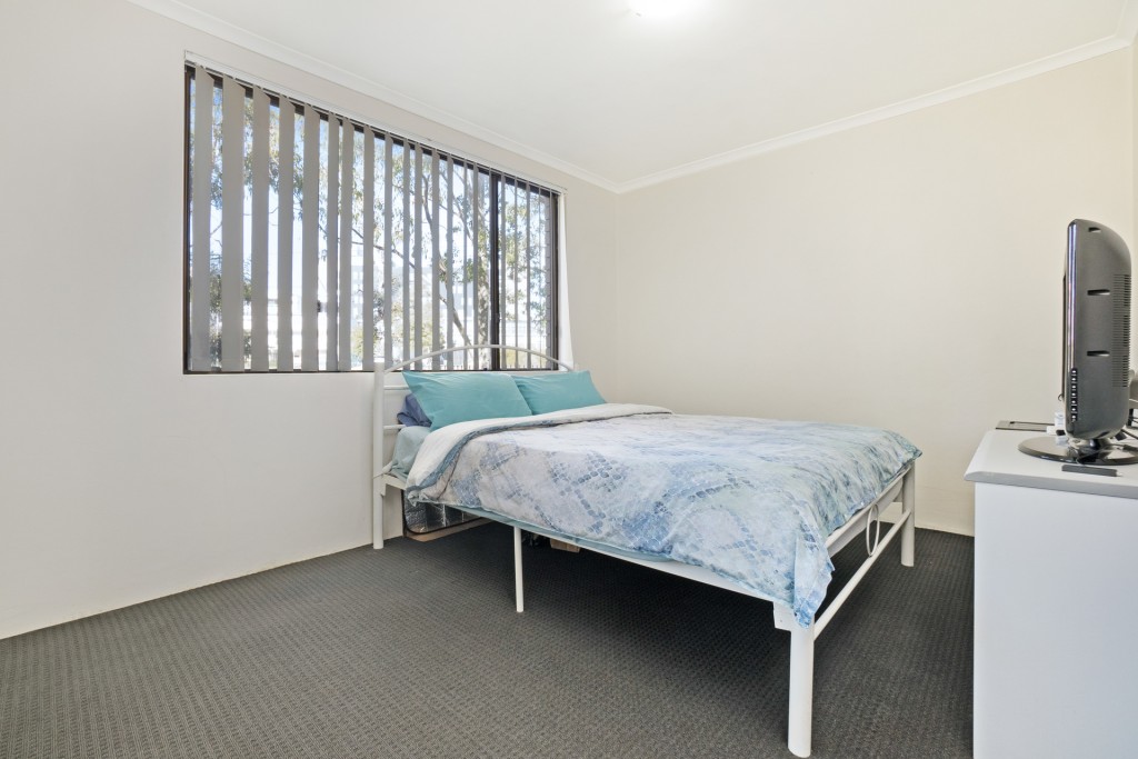 38/5 Griffiths Street, Blacktown NSW 2148 - photo 5