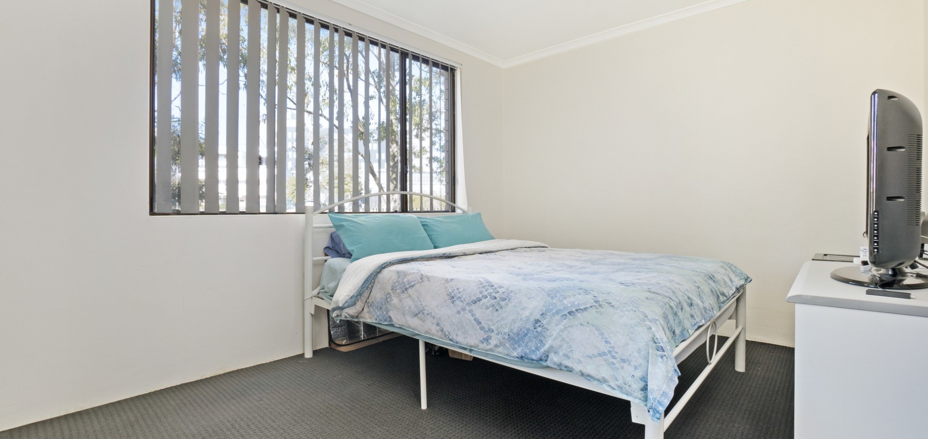38/5 Griffiths Street, Blacktown NSW 2148 - photo 5