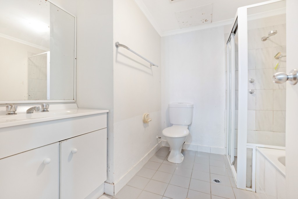 38/5 Griffiths Street, Blacktown NSW 2148 - photo 6