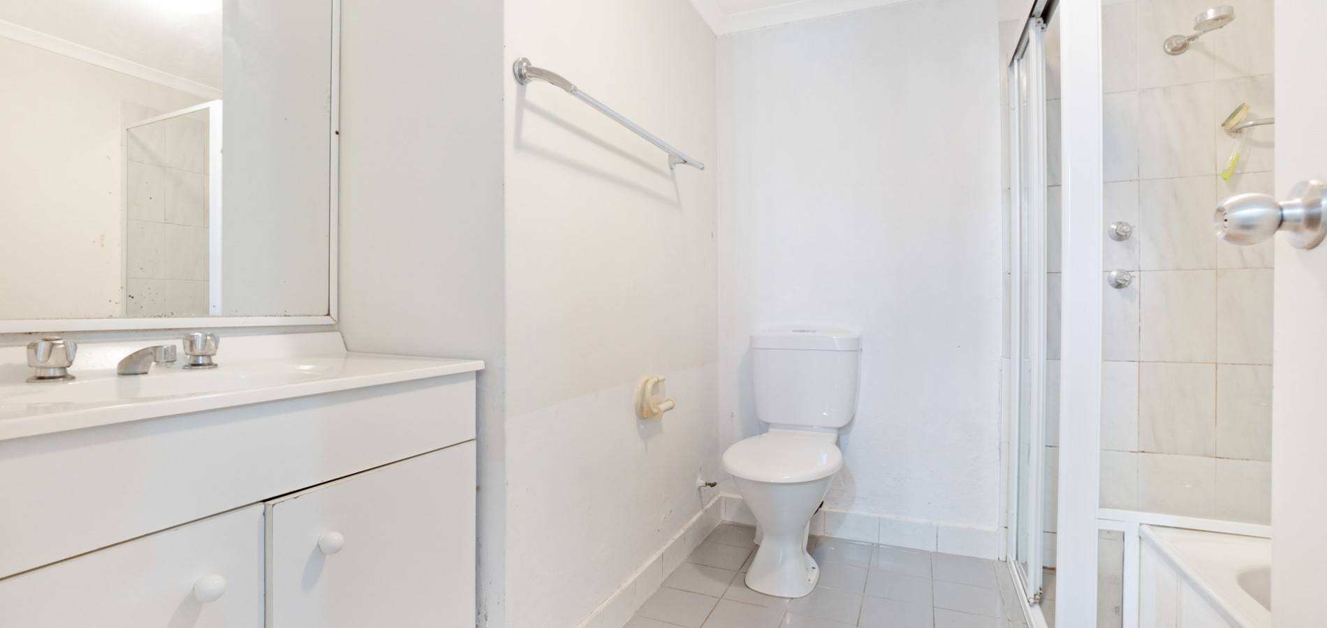 38/5 Griffiths Street, Blacktown NSW 2148 - photo 6