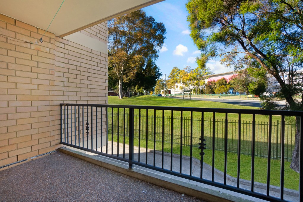 38/5 Griffiths Street, Blacktown NSW 2148 - photo 7