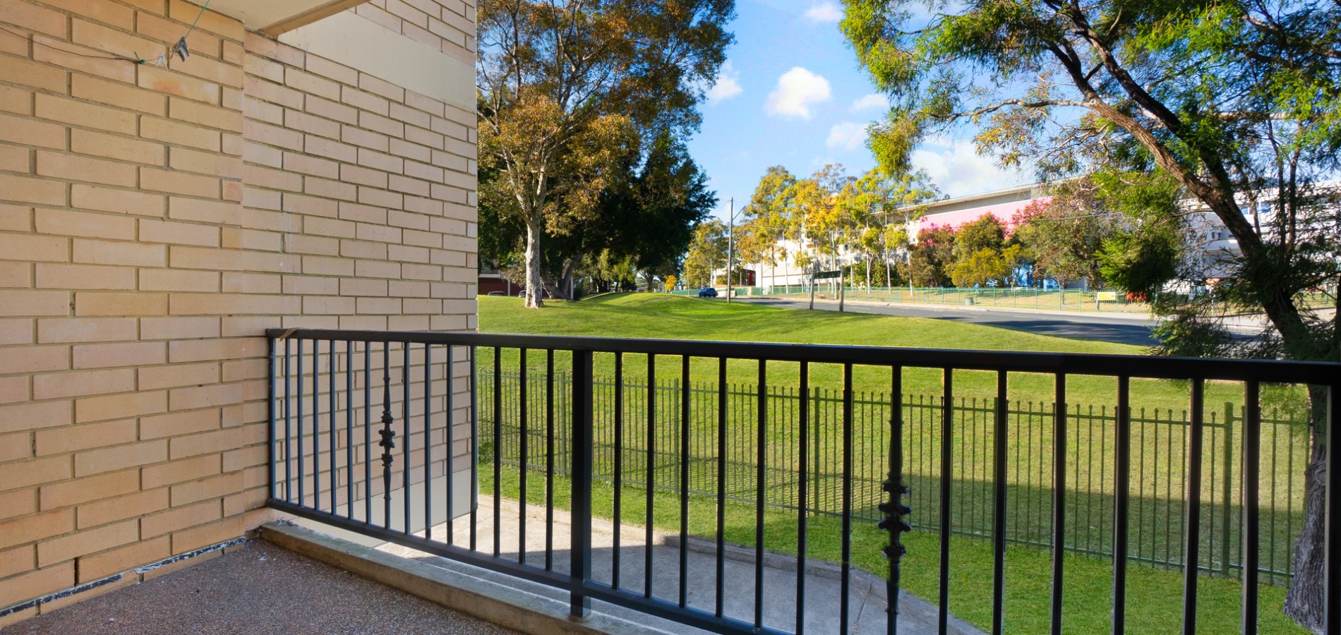 38/5 Griffiths Street, Blacktown NSW 2148 - photo 7