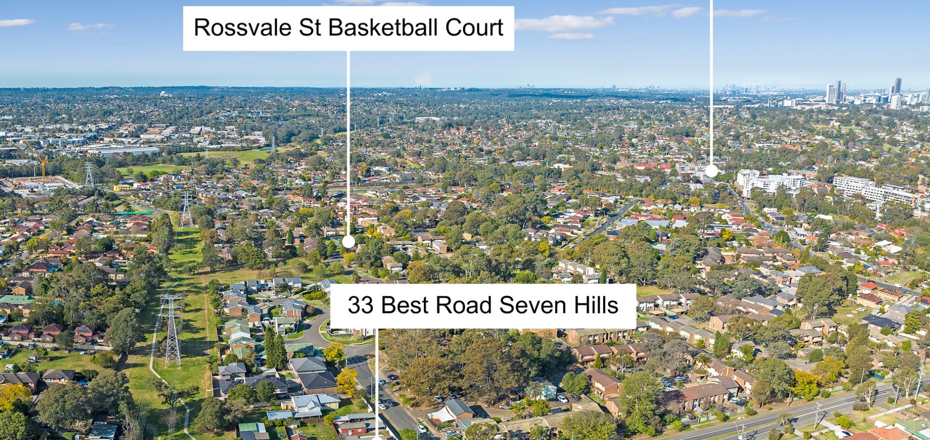 33 Best Road, Seven Hills NSW 2147 - photo 11
