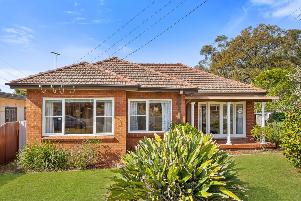 33 Best Road, Seven Hills NSW 2147 - McGrath West Group