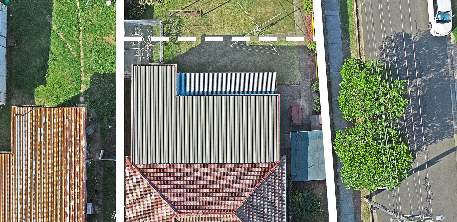 33 Best Road, Seven Hills NSW 2147 - photo 12