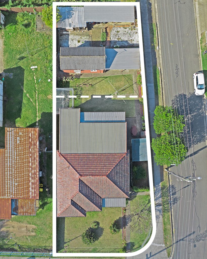 33 Best Road, Seven Hills NSW 2147 - photo 12
