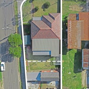 33 Best Road, Seven Hills NSW 2147 - photo 13