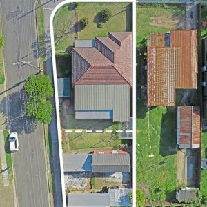 33 Best Road, Seven Hills NSW 2147 - photo 14