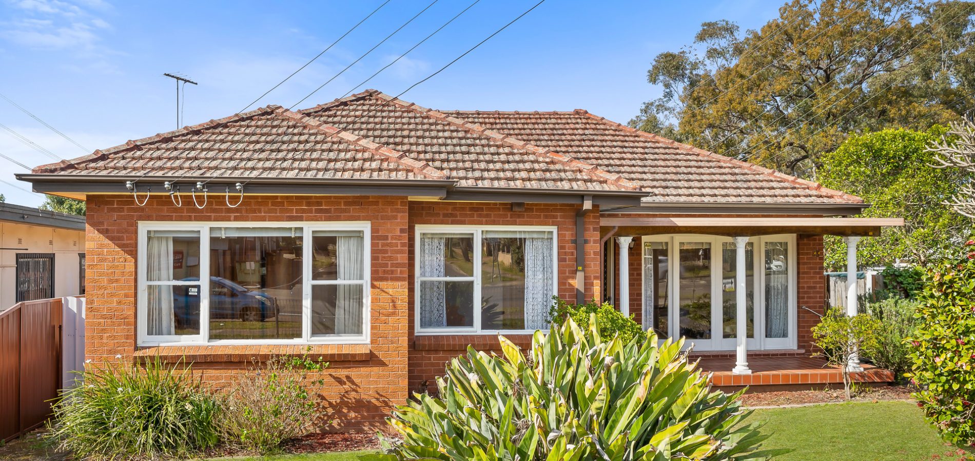 33 Best Road, Seven Hills NSW 2147 - McGrath West Group