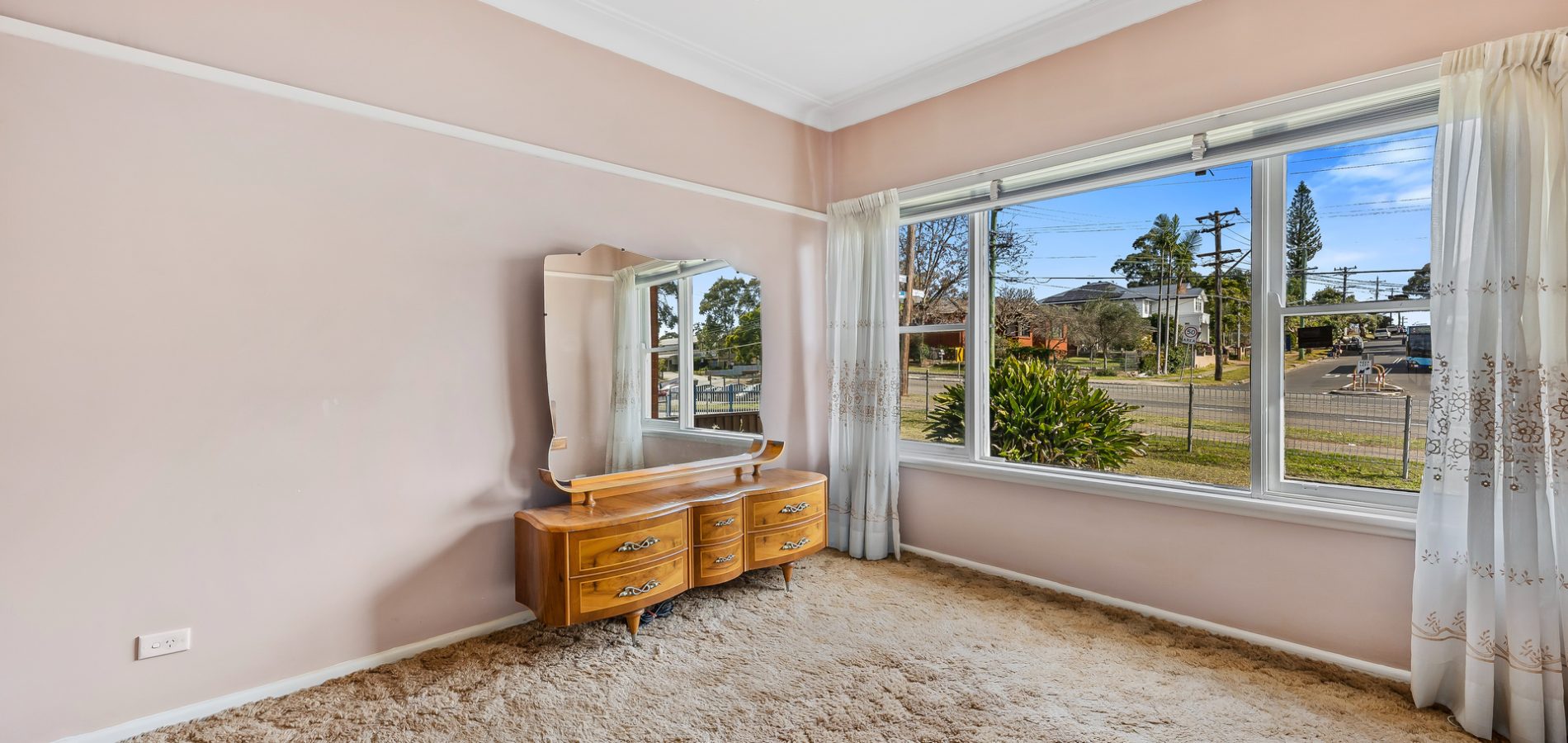 33 Best Road, Seven Hills NSW 2147 - photo 5
