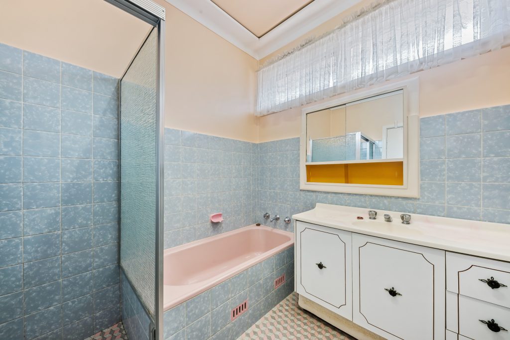 33 Best Road, Seven Hills NSW 2147 - photo 6