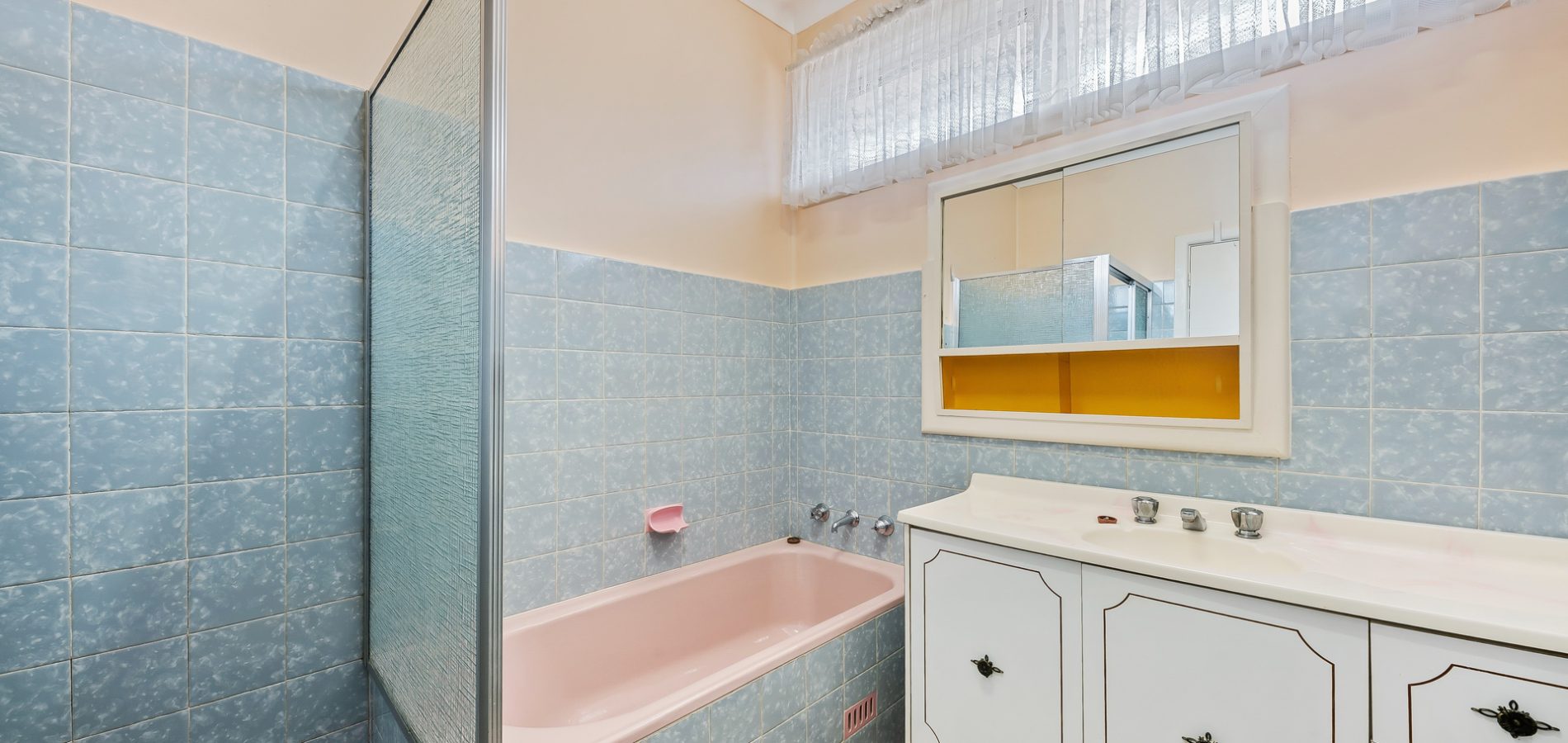 33 Best Road, Seven Hills NSW 2147 - photo 6